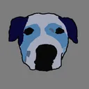 onlygoodderek2505