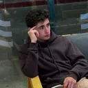 dylann0304