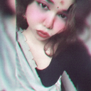 avatar Chicken-stuffed-momo