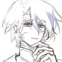 ! ꒰ঌ 𝓪𝓻𝓮𝓽𝓸𝓻𝓲𝓪 ⋆｡ʰᵉᵃᵛᵉⁿˡʸ