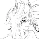 ! ꒰ঌ 𝓪𝓻𝓮𝓽𝓸𝓻𝓲𝓪 ⋆｡ʰᵉᵃᵛᵉⁿˡʸ