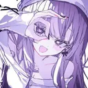 levi_4476
