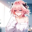 levi_4476