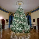 Christmas Bot