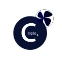 cryptovity