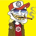 davcas_