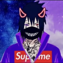 avatar zap112912w