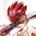 xanderxtreme