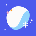 Snowball Bot