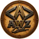 axelwarz
