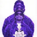 ceazye