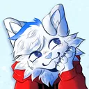galfar.exe