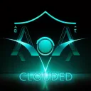 clouded0018