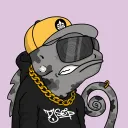 djseip