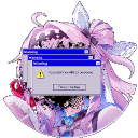 avatar nox ༊
