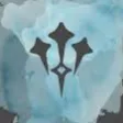 mattstestaccount