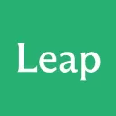 leap.hei
