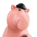 mr.piggybank7527