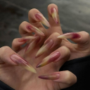 avatar how to torture