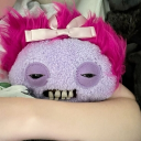 avatar how to torture