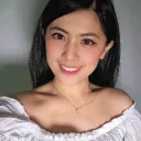 nicoleforcadela