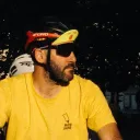 nico_oco