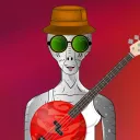 bassmanmartian3589