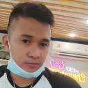 men01582