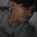 sxcrzt