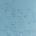 hugo_fff