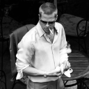 avatar 𝑨𝒗𝒕𝒐