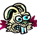 dooder1