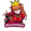 bitcoinsalter
