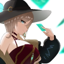 avatar Kalex