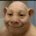 fraksi