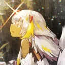 tyzo0704