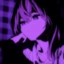saiphh_ avatar