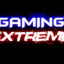 extremegamingttv.