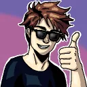 lorygaming