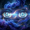 ayamm_atma_brahma