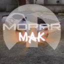 moparmak