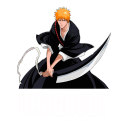 IchigoBot