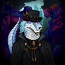 gragharialoverlordznft7628