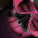 avatar OMGitseleyna!<3