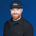 theshawnmcarthur