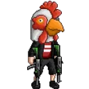 mrbolster