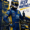 iker96135
