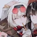 nockstallg