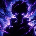 lorddari