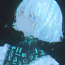 avatar 𝚊𝚕𝚢𝚣